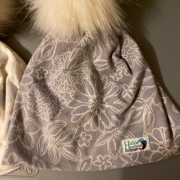 Halo Headware hats - Picture 5 of 5